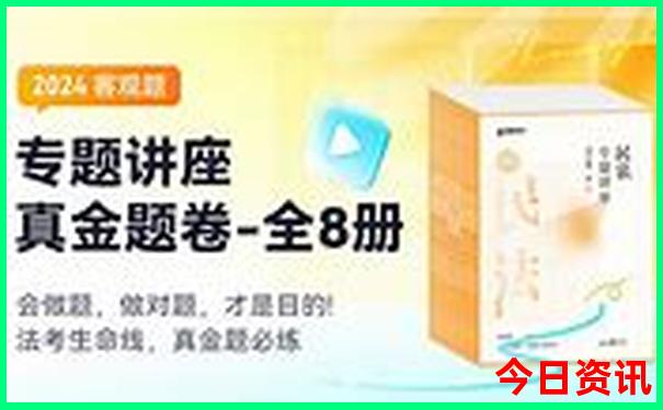 建水旅游攻略必去景点