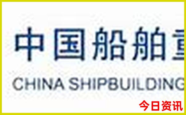 哈尔滨市景区有哪些地方